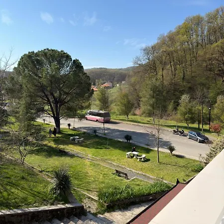 Kumria