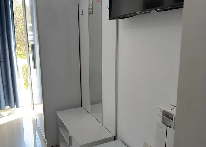 Kumria Отель 4*